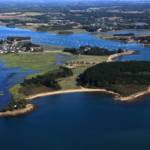 Séjour Morbihan